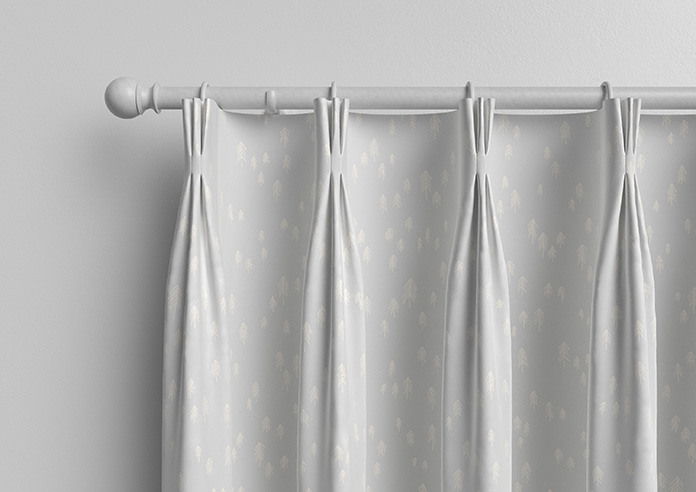 Norrland, Misty - Made to Measure Curtains - Image 11